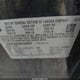 2GNALCEK4H1600857 2017 Chevrolet Equinox Lt auction photo thumbnail 9