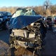 KNDPXCAG2P7070026 2023 Kia Sportage Hybrid Sx-Prestige auction photo thumbnail 11