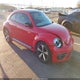 3VWVS7AT0DM684887 2013 Volkswagen Beetle 2.0T Turbo auction photo thumbnail 1