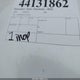 2T2HGMDA2LC053782 2020 Lexus Rx Rx 450H auction photo thumbnail 14
