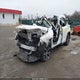 2T2HGMDA2LC053782 2020 Lexus Rx Rx 450H auction photo thumbnail 6