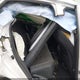 2T2HGMDA2LC053782 2020 Lexus Rx Rx 450H auction photo thumbnail 8