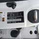 2T2HGMDA2LC053782 2020 Lexus Rx Rx 450H auction photo thumbnail 9