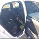 KMHM24AA7SA116640 2025 Hyundai Ioniq 6 Se auction photo thumbnail 8