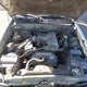JT3HN86R7Y0276751 2000 Toyota 4Runner Sr5 V6 auction photo thumbnail 10