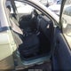 1FAHP35N38W234183 2008 Ford Focus Se/Sel/Ses auction photo thumbnail 5