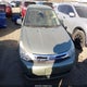 1FAHP35N38W234183 2008 Ford Focus Se/Sel/Ses auction photo thumbnail 6