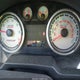 1FAHP35N38W234183 2008 Ford Focus Se/Sel/Ses auction photo thumbnail 7