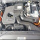 3FA6P0RU6KR161988 2019 Ford Fusion Hybrid Titanium auction photo thumbnail 10