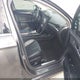 3FA6P0RU6KR161988 2019 Ford Fusion Hybrid Titanium auction photo thumbnail 5