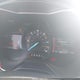 3FA6P0RU6KR161988 2019 Ford Fusion Hybrid Titanium auction photo thumbnail 7