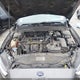 3FA6P0H74GR303239 2016 Ford Fusion Se auction photo thumbnail 10