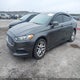 3FA6P0H74GR303239 2016 Ford Fusion Se auction photo thumbnail 2