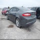 3FA6P0H74GR303239 2016 Ford Fusion Se auction photo thumbnail 3