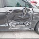 3FA6P0H74GR303239 2016 Ford Fusion Se auction photo thumbnail 6