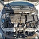 19UDE2F32JA001289 2018 Acura Ilx Acurawatch Plus Package auction photo thumbnail 10
