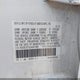 19UDE2F32JA001289 2018 Acura Ilx Acurawatch Plus Package auction photo thumbnail 9