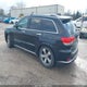 1C4RJFJG5EC531591 2014 Jeep Grand Cherokee Summit auction photo thumbnail 3