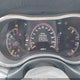 1C4RJFJG5EC531591 2014 Jeep Grand Cherokee Summit auction photo thumbnail 7