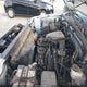 5TFNX4CN5DX028065 2013 Toyota Tacoma auction photo thumbnail 10