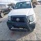5TFNX4CN5DX028065 2013 Toyota Tacoma auction photo thumbnail 12