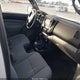 5TFNX4CN5DX028065 2013 Toyota Tacoma auction photo thumbnail 5