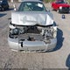 2MEFM75V97X620142 2007 Mercury Grand Marquis Ls auction photo thumbnail 6