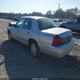 2MEFM75V97X620142 2007 Mercury Grand Marquis Ls auction photo thumbnail 3