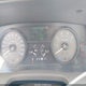 2MEFM75V97X620142 2007 Mercury Grand Marquis Ls auction photo thumbnail 7