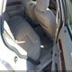 2MEFM75V97X620142 2007 Mercury Grand Marquis Ls auction photo thumbnail 8