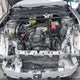 3FMTK3SU0MMA57841 2021 Ford Mustang Mach-E Premium auction photo thumbnail 10