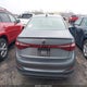3VW5X7BUXSM007674 2025 Volkswagen Jetta 1.5T S auction photo thumbnail 17