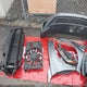 3VW5X7BUXSM007674 2025 Volkswagen Jetta 1.5T S auction photo thumbnail 18