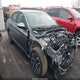 3VW5X7BUXSM007674 2025 Volkswagen Jetta 1.5T S auction photo thumbnail 1