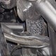 JKAEXKG1XLDA56405 2020 Kawasaki Ex400 auction photo thumbnail 10