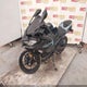 JKAEXKG1XLDA56405 2020 Kawasaki Ex400 auction photo thumbnail 2