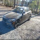 WBA2J3C08M7J48006 2021 BMW 230I xDrive auction photo thumbnail 2