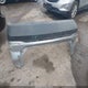 2GNAXUEV1K6282968 2019 Chevrolet Equinox Lt auction photo thumbnail 18