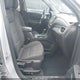 2GNAXUEV1K6282968 2019 Chevrolet Equinox Lt auction photo thumbnail 5