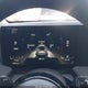3N8AP6DC3SL383224 2025 Nissan Kicks Sr Fwd auction photo thumbnail 7