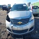 1GNKVGKD3HJ256505 2017 Chevrolet Traverse 1Lt auction photo thumbnail 12