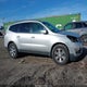 1GNKVGKD3HJ256505 2017 Chevrolet Traverse 1Lt auction photo thumbnail 13