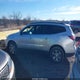 1GNKVGKD3HJ256505 2017 Chevrolet Traverse 1Lt auction photo thumbnail 14