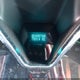 1GNKVGKD3HJ256505 2017 Chevrolet Traverse 1Lt auction photo thumbnail 15