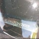 1GNKVGKD3HJ256505 2017 Chevrolet Traverse 1Lt auction photo thumbnail 17