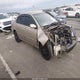 1NXBR32E07Z787278 2007 Toyota Corolla Le auction photo thumbnail 1