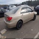 1NXBR32E07Z787278 2007 Toyota Corolla Le auction photo thumbnail 4