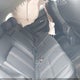 7MMVABDM8RN172529 2024 Mazda Cx-50 2.5 S Premium auction photo thumbnail 8
