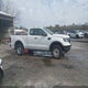 1FTER1EH2MLD98767 2021 Ford Ranger Xl auction photo thumbnail 13