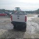1FTER1EH2MLD98767 2021 Ford Ranger Xl auction photo thumbnail 16